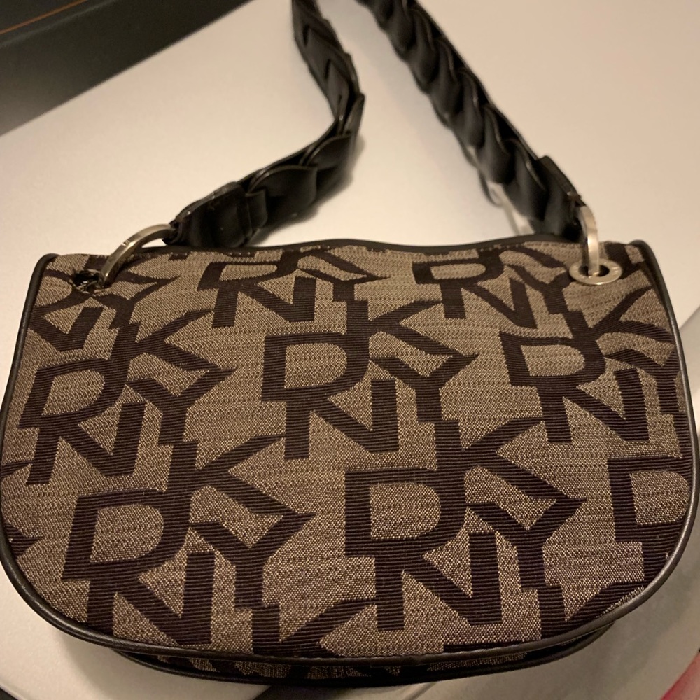 DKNY Handbag